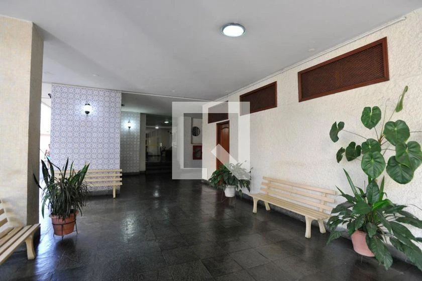 2-bedroom apartment, 54 m² — photo 9