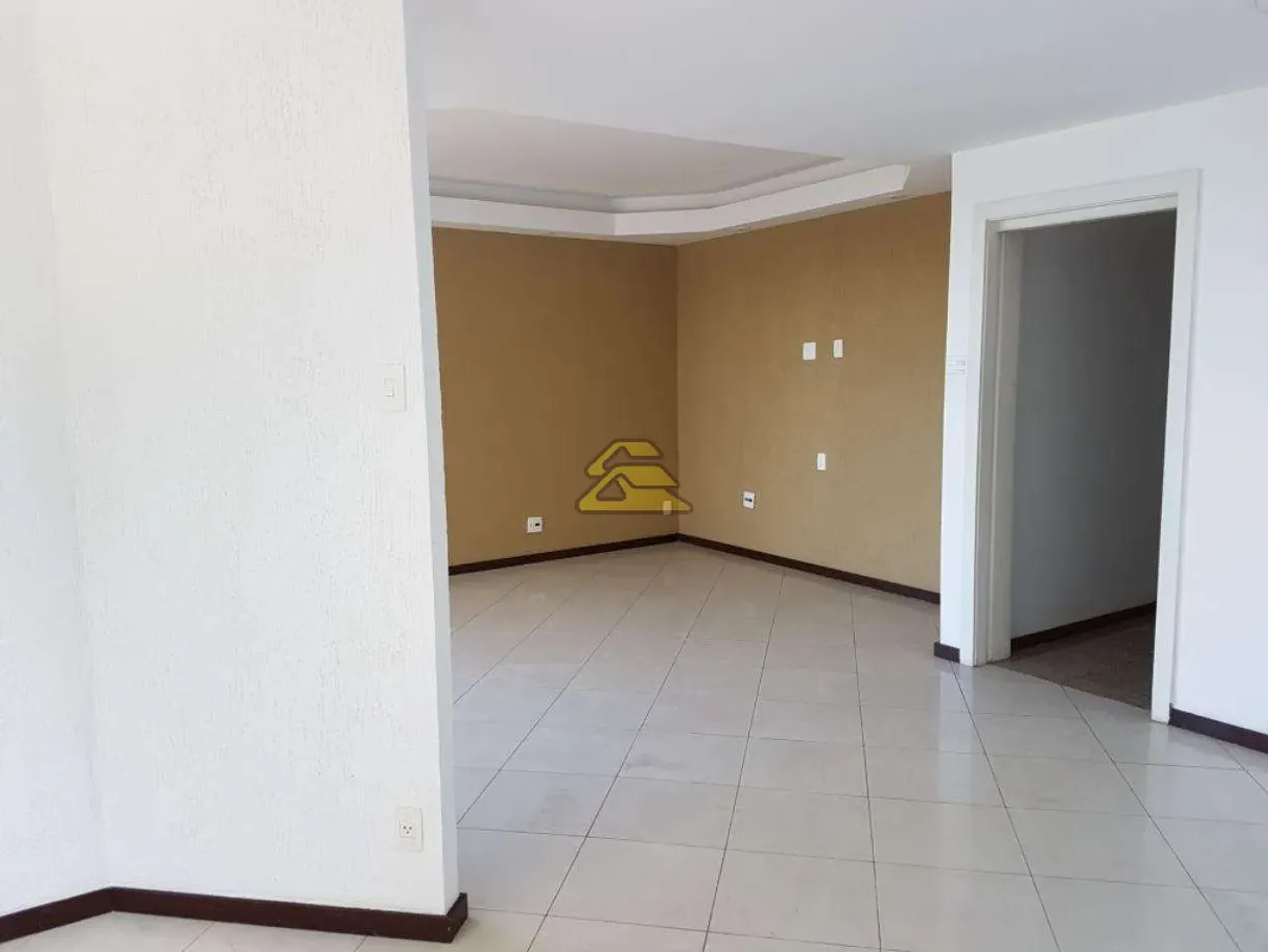 2-bedroom apartment with a suite and 3 bathrooms — photo 16