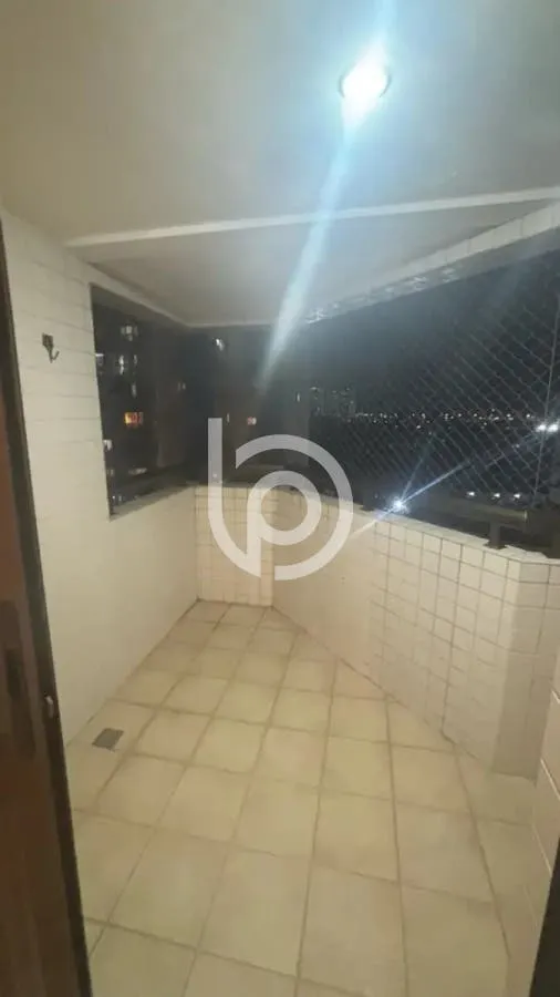 Apartamento de 1 quarto em condomínio com sauna — photo 3