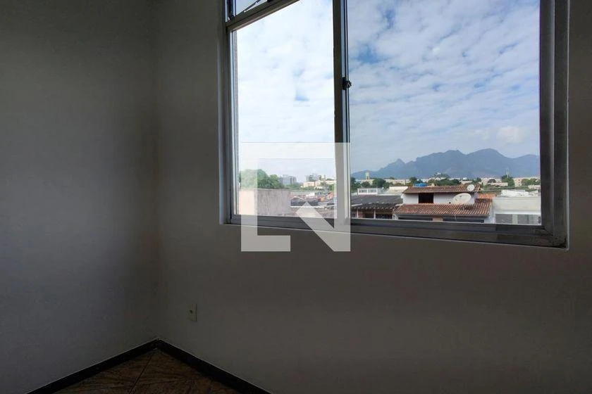 2-bedroom apartment with a separate kitchen at 55 m² — photo 11
