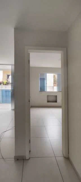 2-bedroom apartment with en-suite, 1 parking spot — photo 16