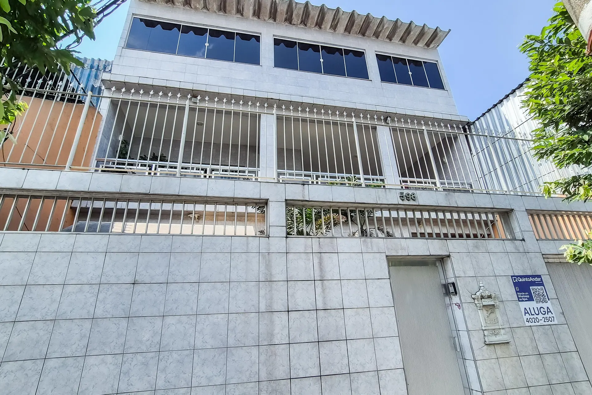 Furnished house, 449 m², with a jacuzzi — photo 131