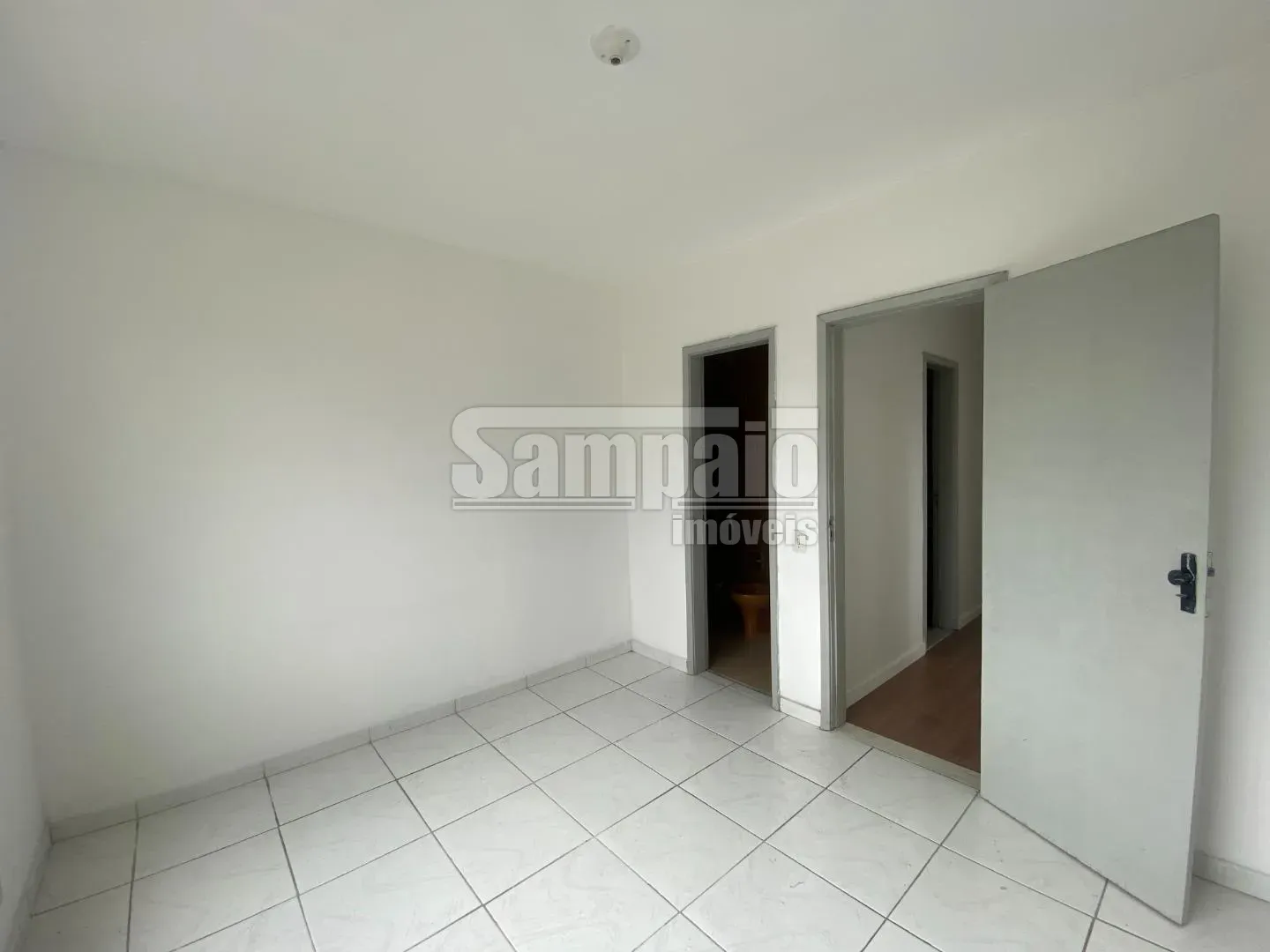 Apartamento de 3 quartos, sendo 1 suíte, 65 m², Campo Grande — photo 13