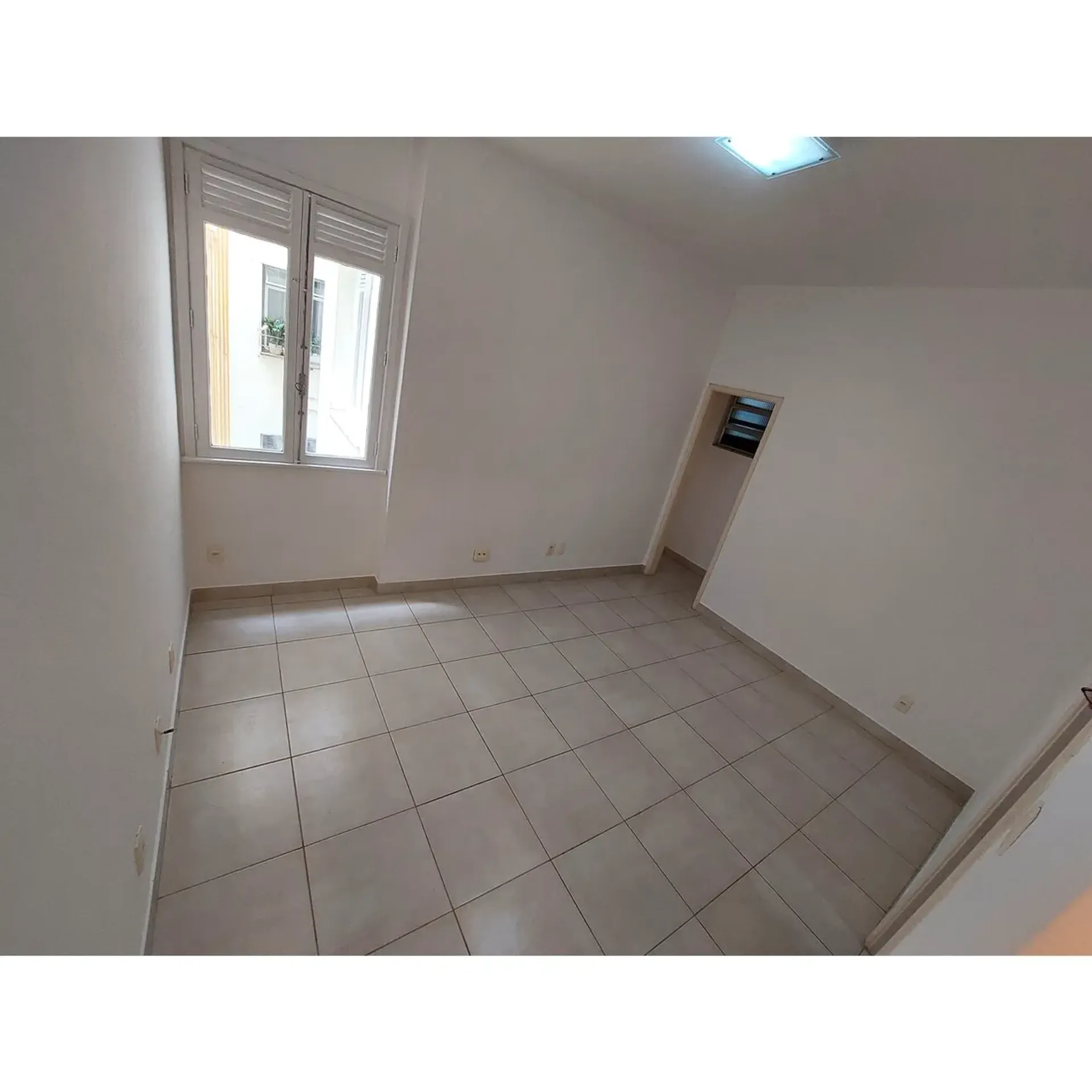 Apartamento de 2 quartos e 67 m² — photo 6