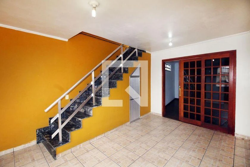 Будинок з 2 спальнями та окремою кухнею, 100 м² — photo 20