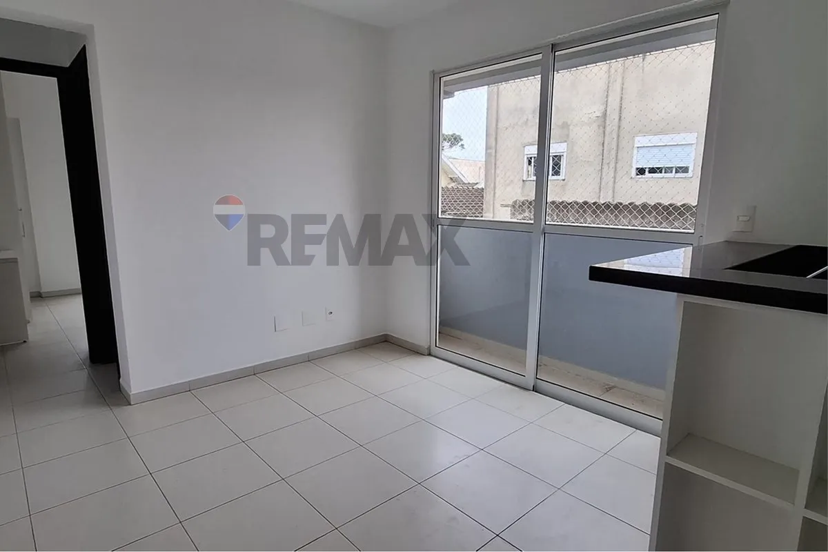 52 m² apartment with 1 bedroom and pets allowed — photo 10