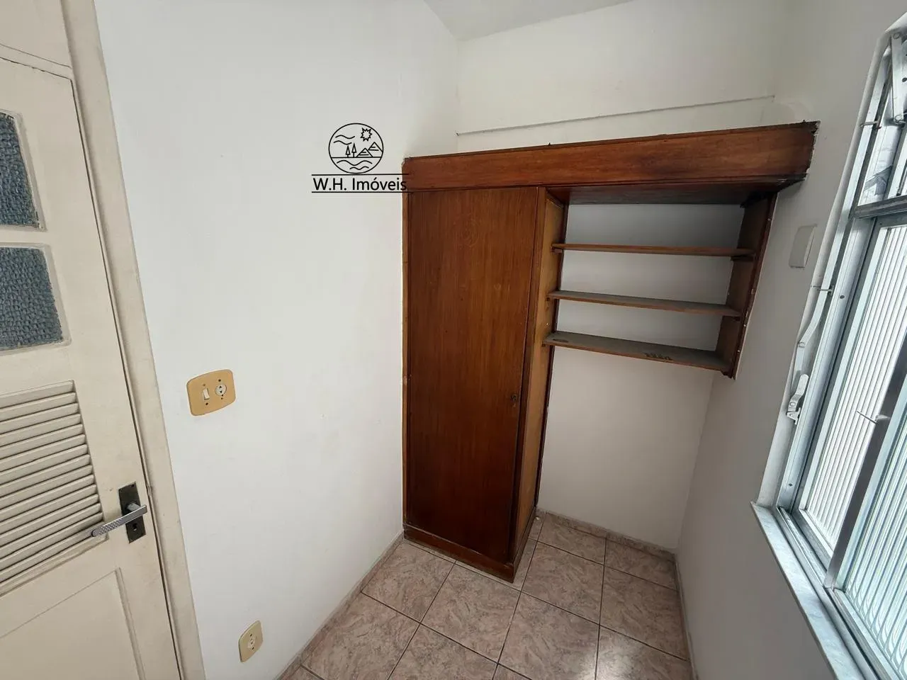 One-bedroom, 54 m² apartment in Rio de Janeiro — photo 18