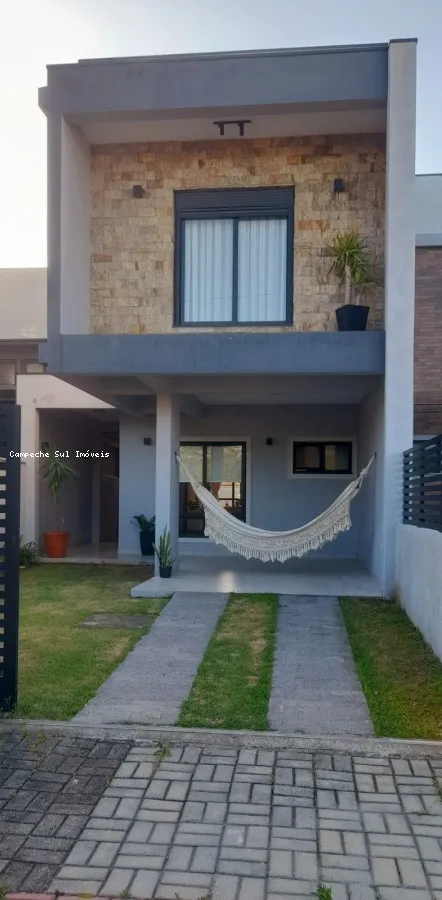 2-bedroom house with a grill on the balcony — photo 7