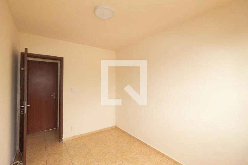 2-bedroom apartment with a washing machine in Rio de Janeiro — photo 34