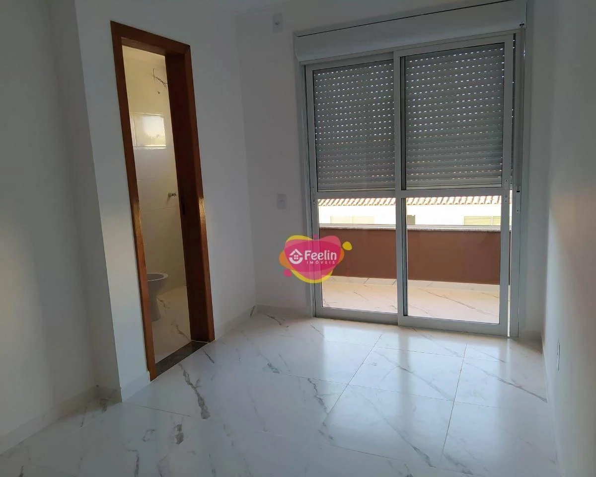 Casa de 2 dormitorios con balcón gourmet — photo 4