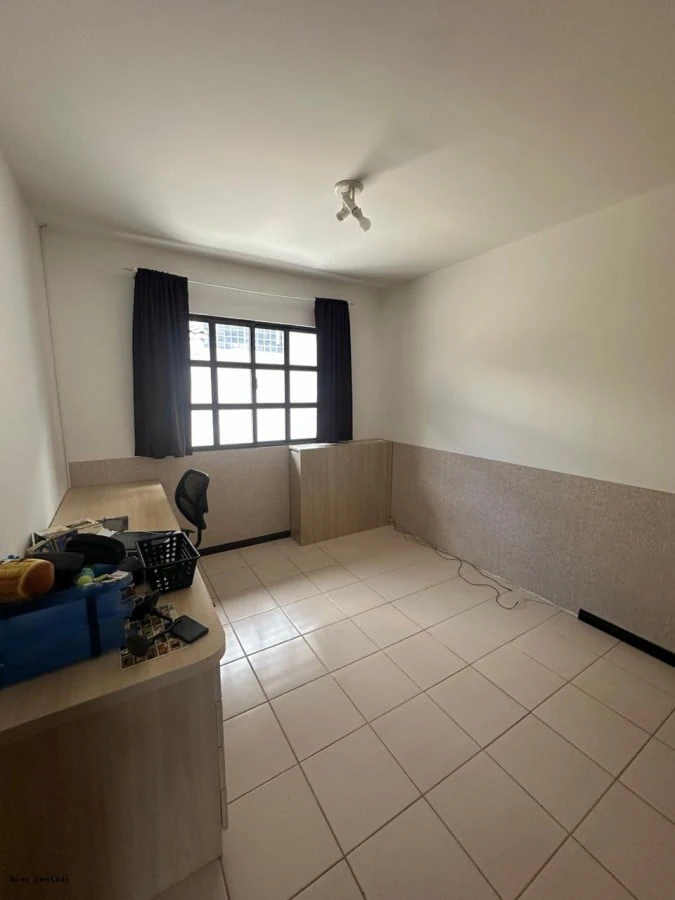 House, 120 m², with a home office — photo 18