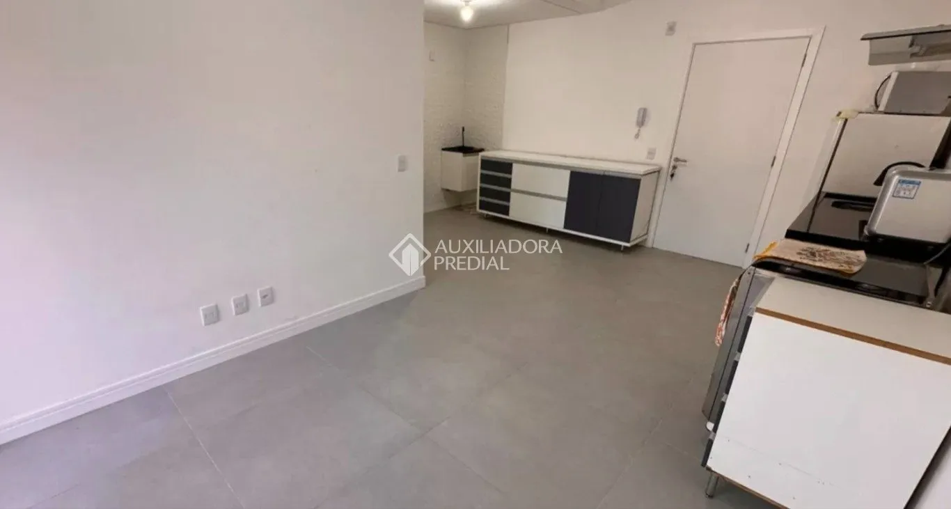 80 m² apartment with 2 bedrooms and 1 parking spot