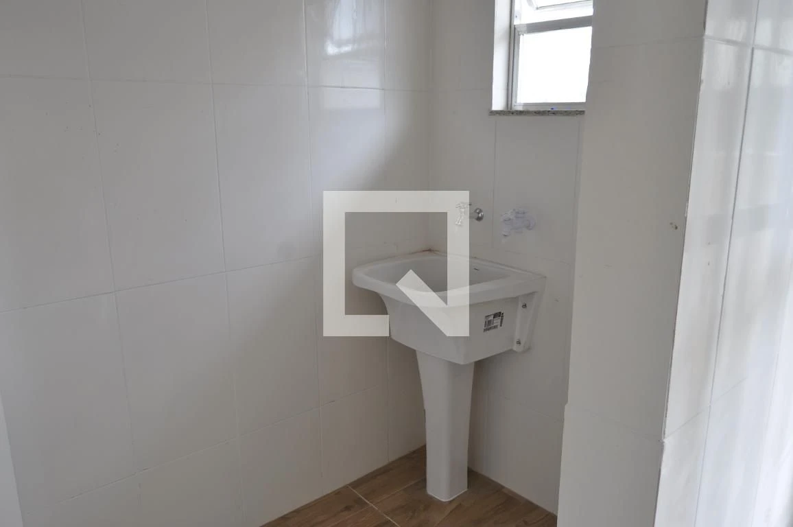 2-bedroom, 40 m² apartment in Rio de Janeiro — photo 4