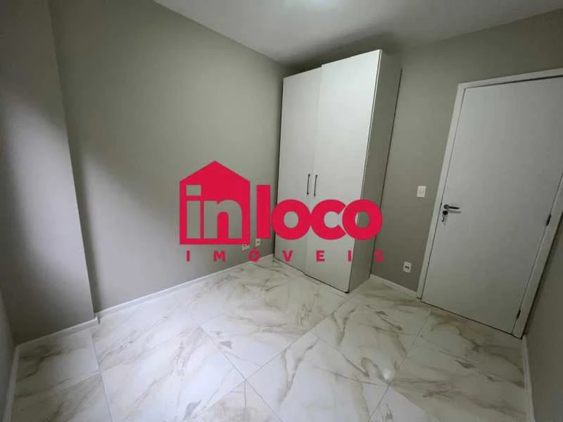 Furnished apartment, 64 m², with a washing machine — photo 16