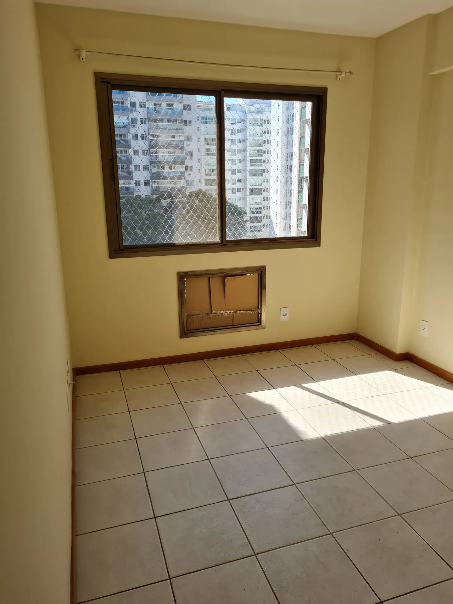 Apartamento, 92 m², com vista para a água — photo 14
