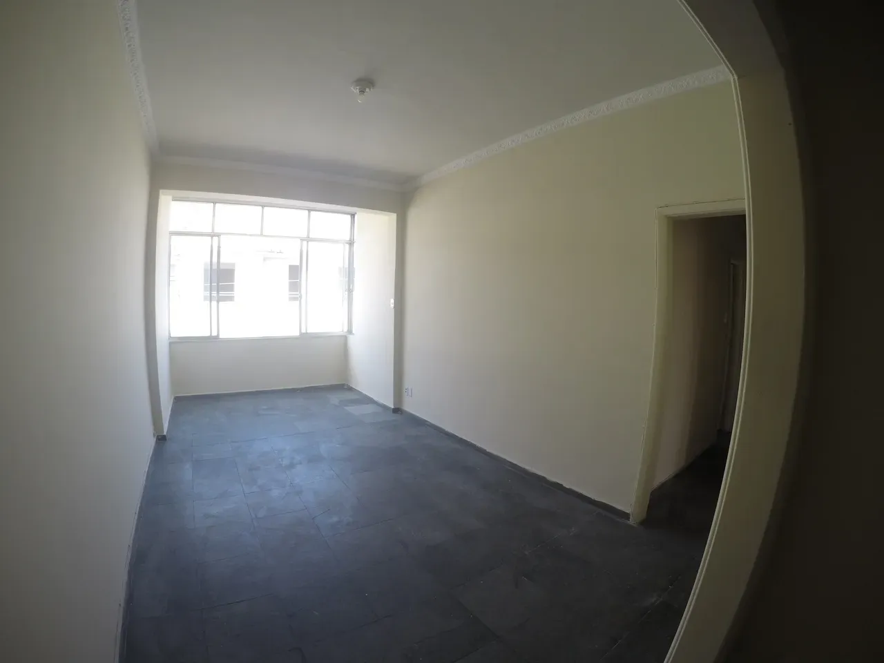 Apartamento, 97 m², com vista para as montanhas — photo 4