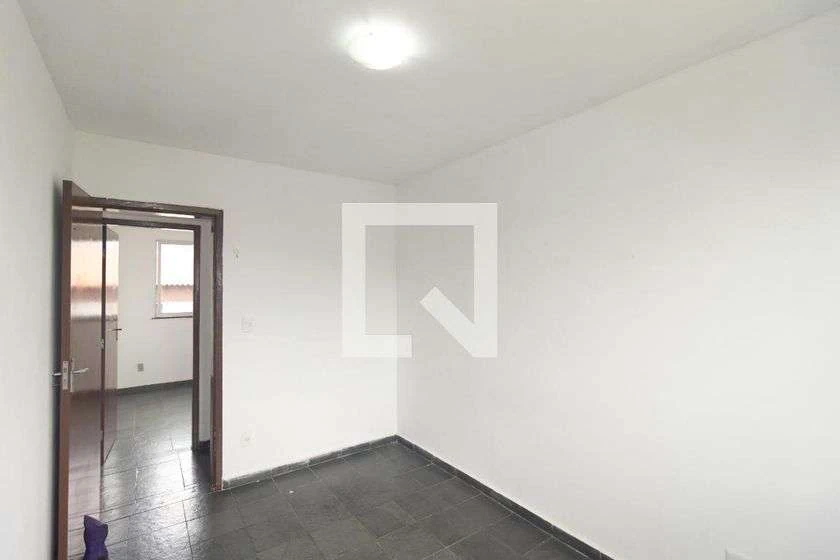 Apartamento de 2 dormitorios con balcón, 50 m² — photo 7