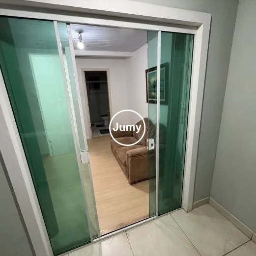 Furnished 2-bedroom house with 2 bathrooms — photo 16