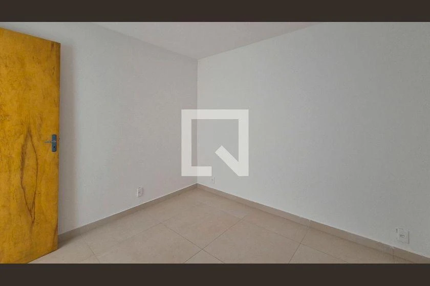 Apartamento para aluguel com 2 quartos e 60 m² — photo 24