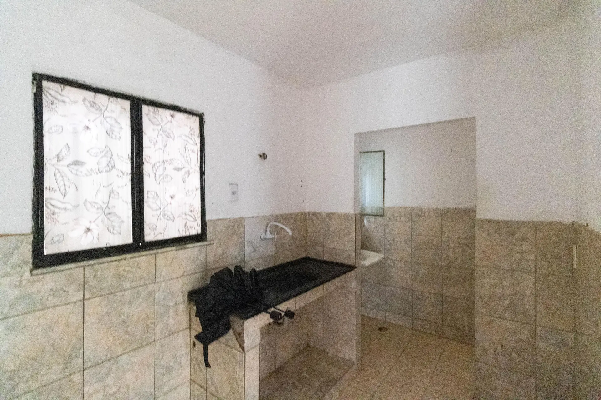 Casa de 3 quartos com máquina de lavar, Campo Grande — photo 6