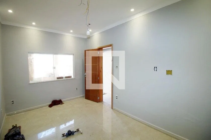 House, 191 m², with a garden — photo 27