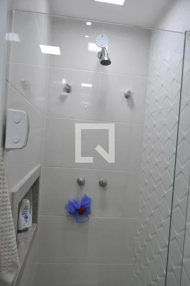 79 m² apartment with a home office and a washing machine — photo 28