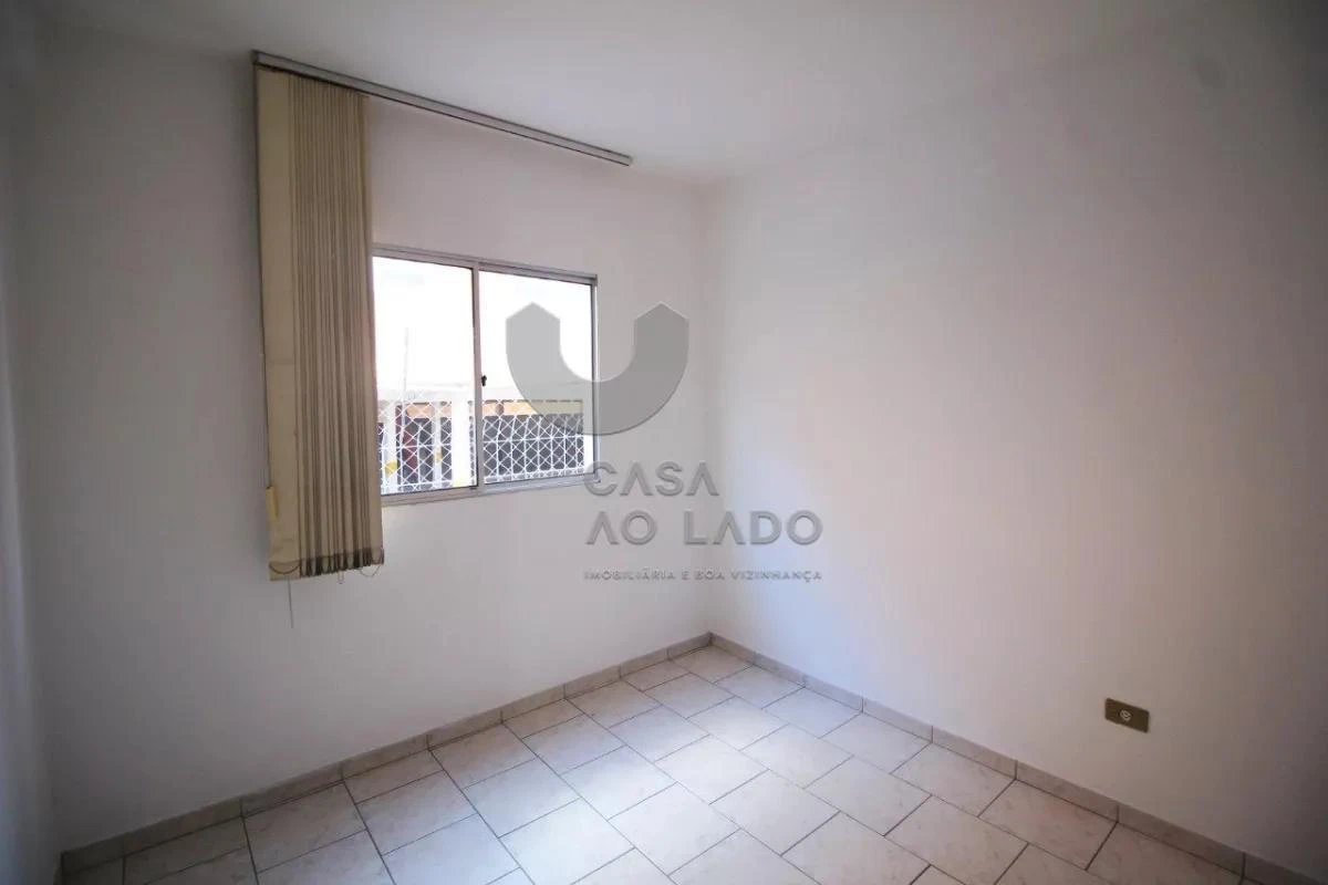 2-bedroom, 60 m² apartment in Curitiba — photo 12