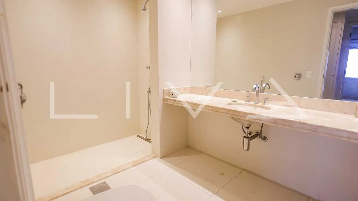 Apartamento, 186 m², com vista para a água — photo 16