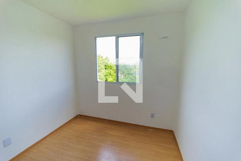 Apartment, 45 m², with wood or laminate floors — photo 13