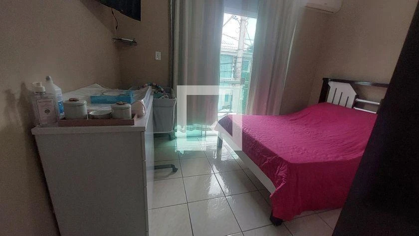 Washing machine in a 4-bedroom house, 159 m² — photo 47