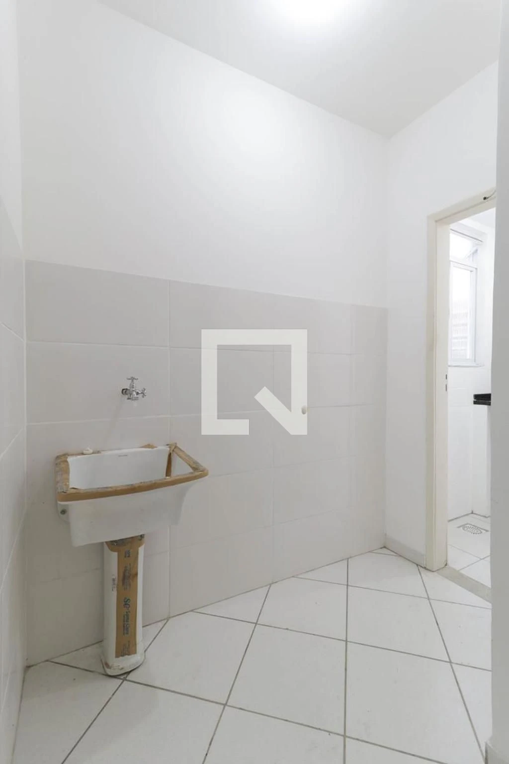 Rental apartment with 1 bedroom and 1 bathroom — photo 22