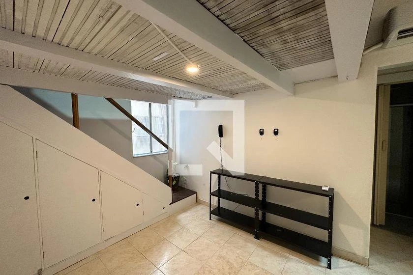 Квартира: 1 спальня, 40 м² — photo 15