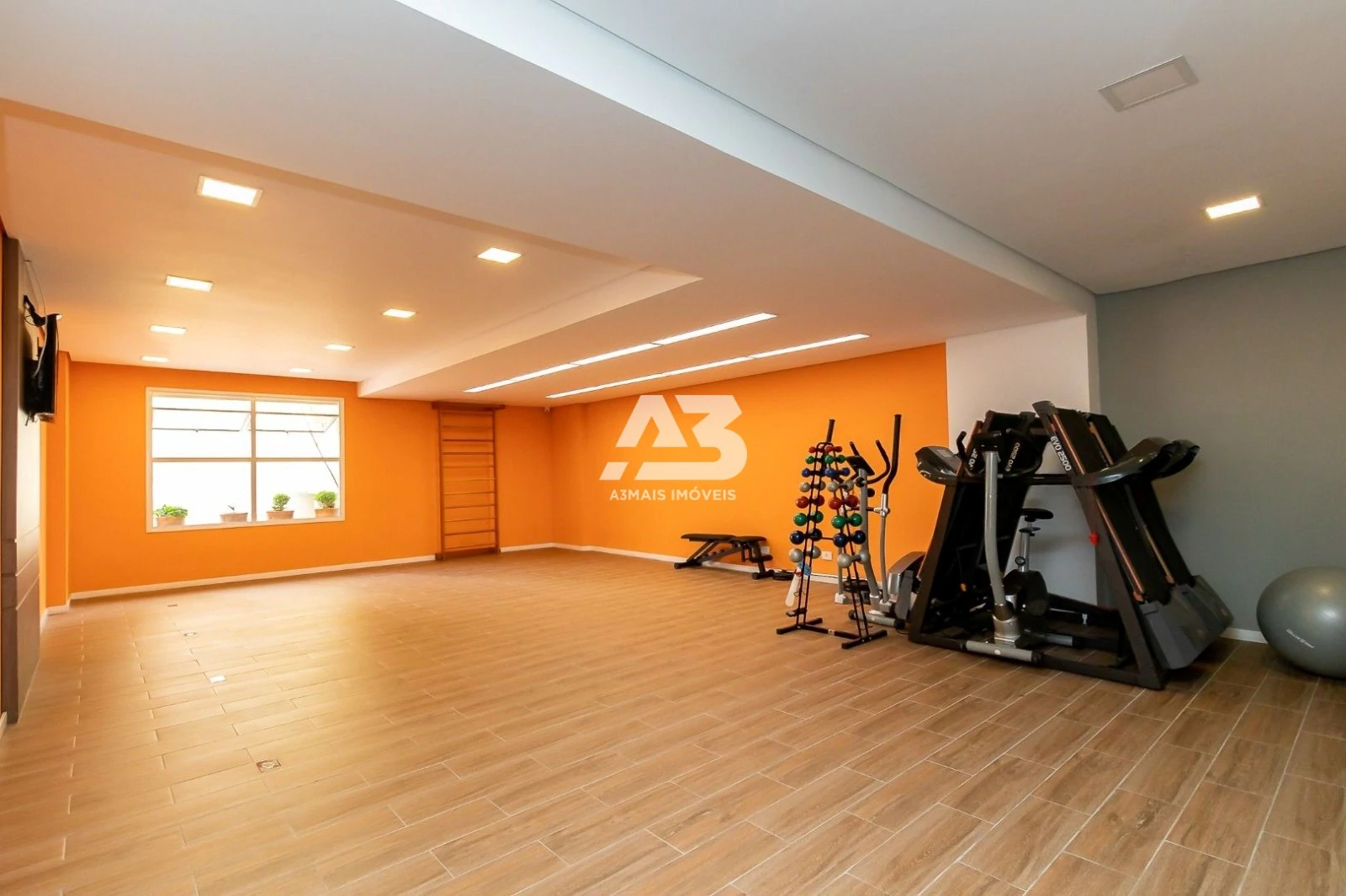 Apartamento mobiliado de 1 quarto com máquina de lavar — photo 16