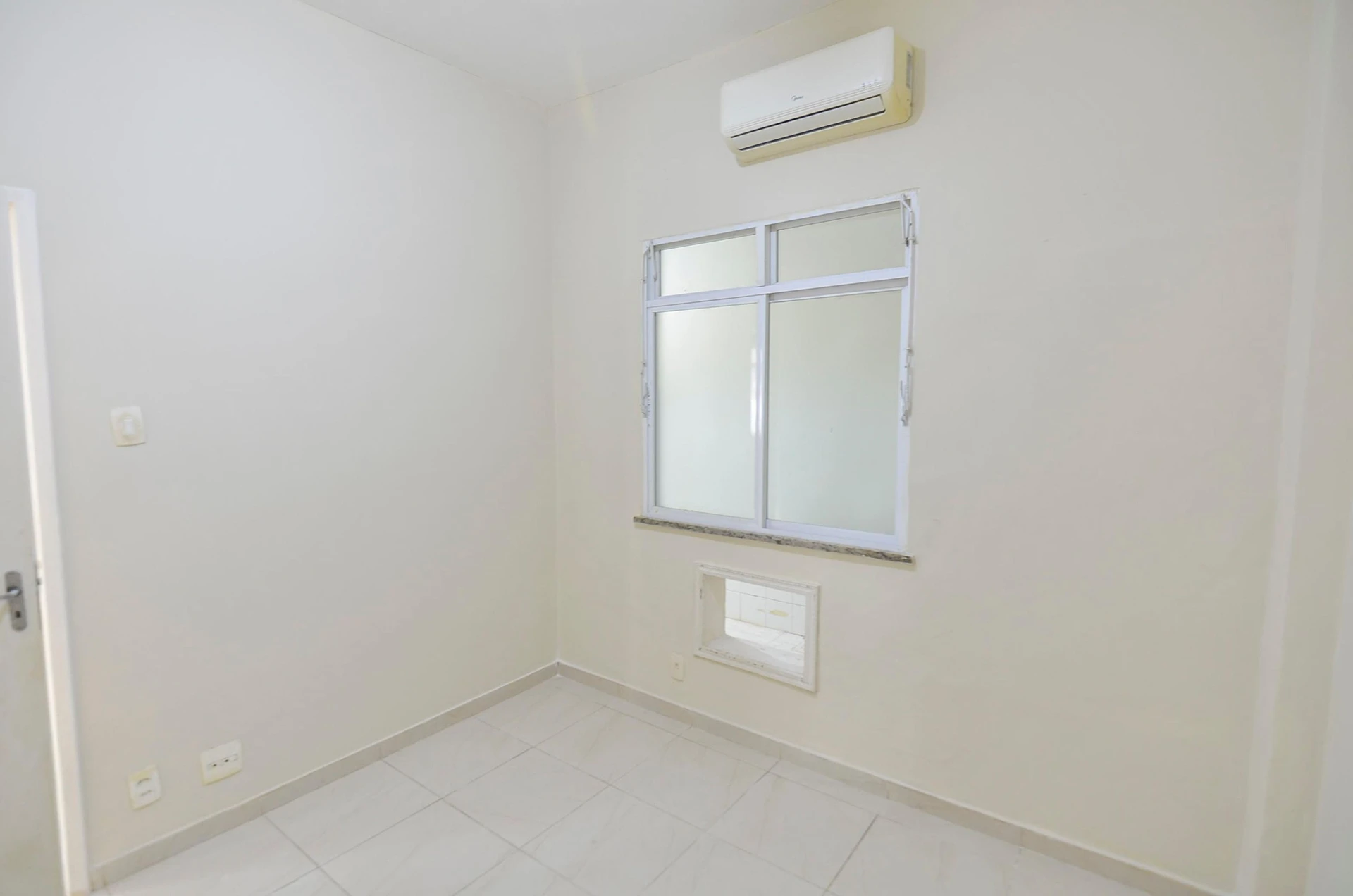 Будинок: 3 спальні, 80 м² — photo 18