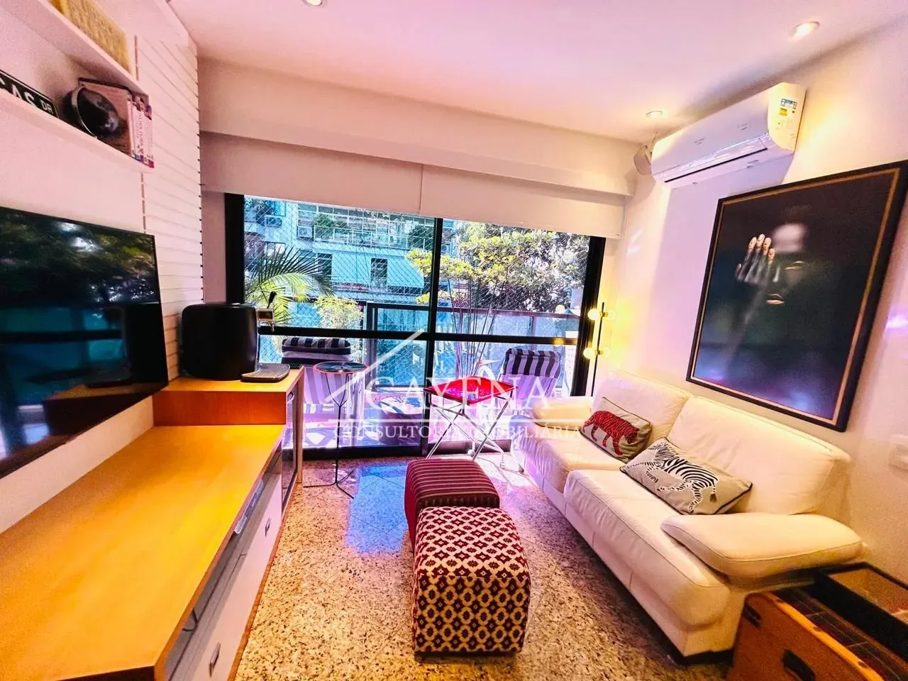 4-bedroom apartment with a dishwasher — photo 20