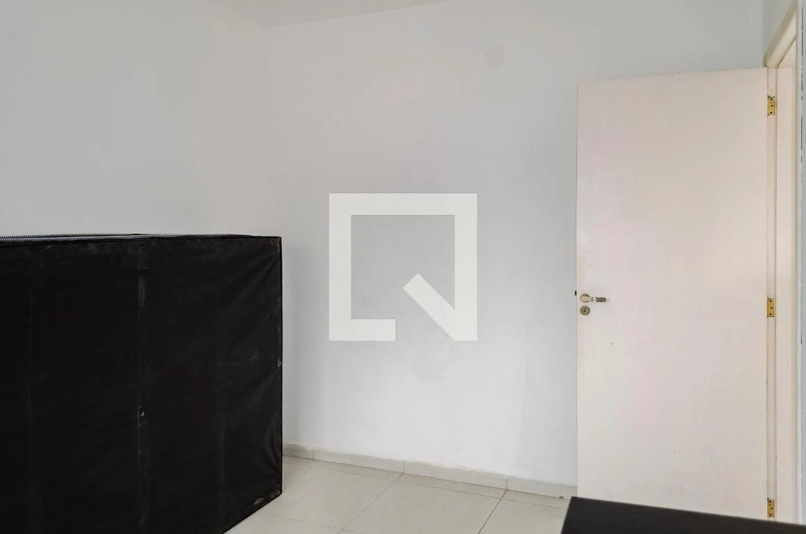 3-bedroom house with a mountain view in Florianópolis — photo 21