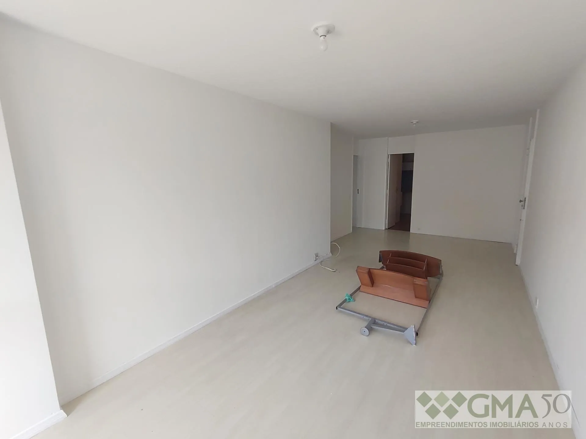 Apartment, 100 m², with a mountain view — photo 9