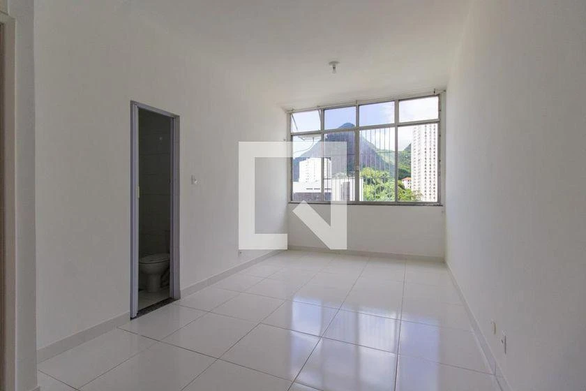 Studio, 24 m², with a mountain view — photo 14