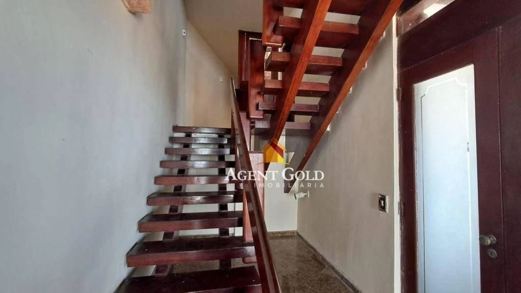Rental house 700 m² with 5 en-suite bedrooms and 11 baths — photo 35
