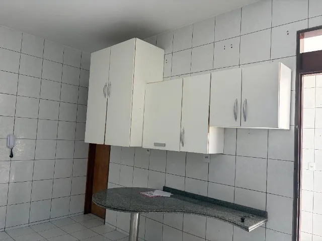 Дом 200 м², 4 спальни, Жуан-Песоа — photo 2