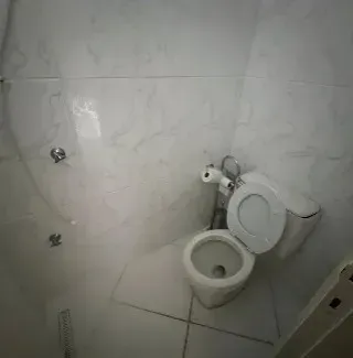 85 m² apartment with 2 bedrooms, 2 baths and 1 parking spot — photo 15