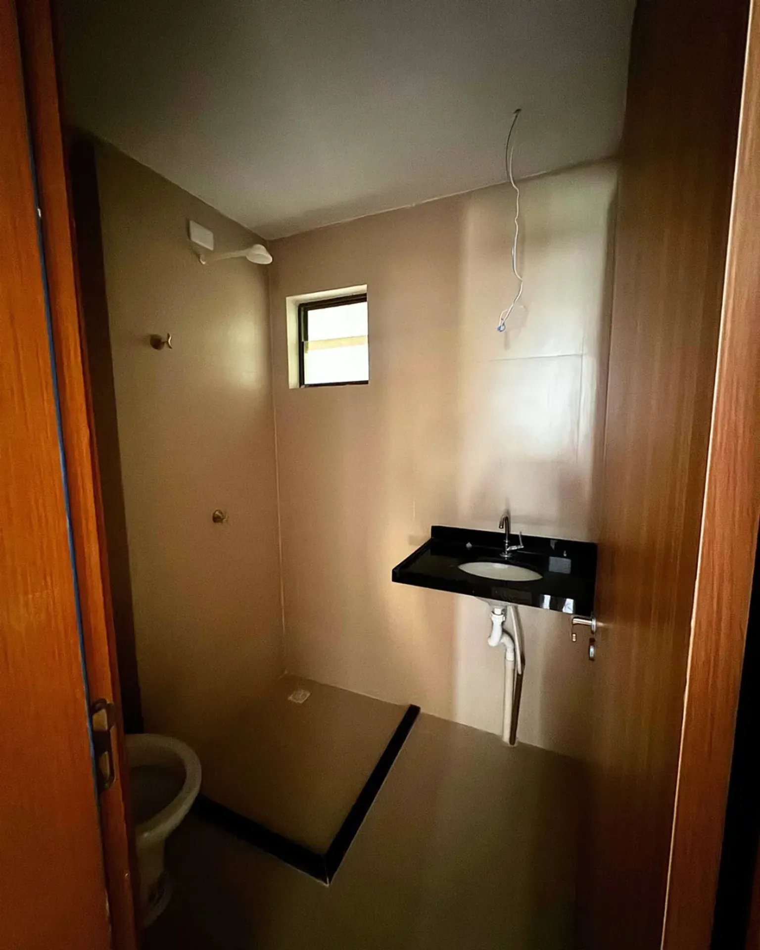 Квартира с 2 спальнями, в доме есть тренажёрный зал — photo 4