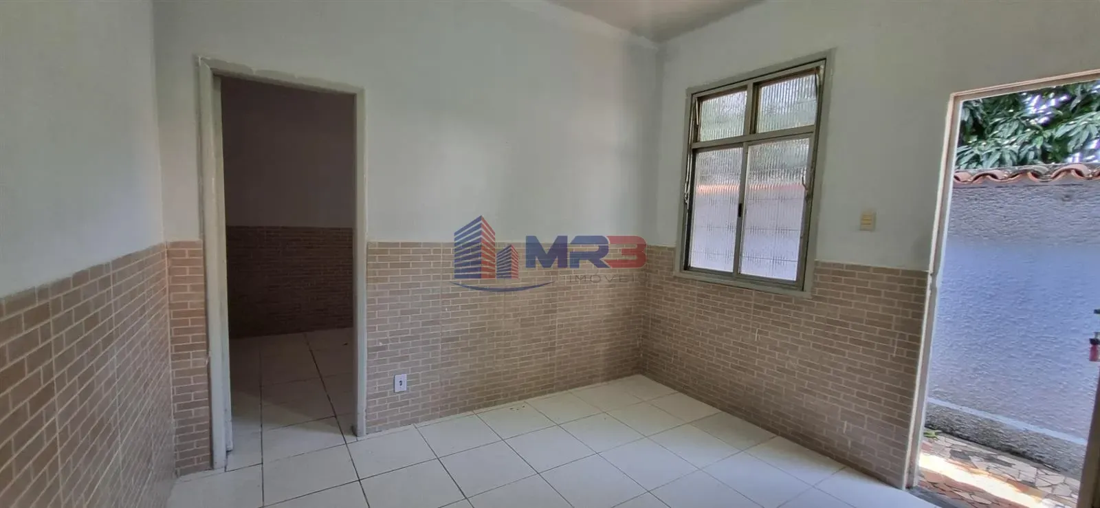 One-bedroom, 40 m² house in Rio de Janeiro — photo 3