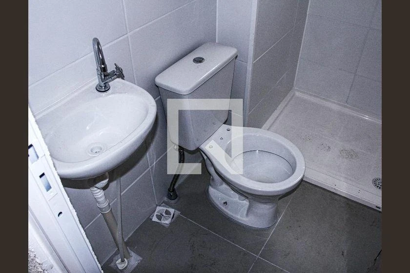 Apartment, 50 m², with a washing machine — photo 4