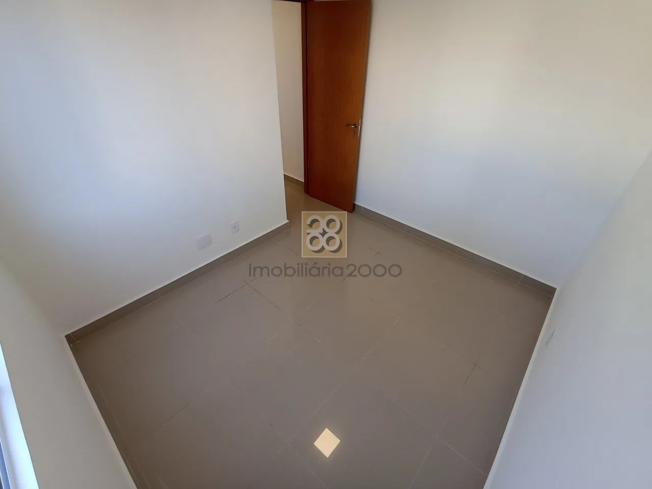 Ground-floor apartment with 2 bedrooms and 58 m² — photo 21