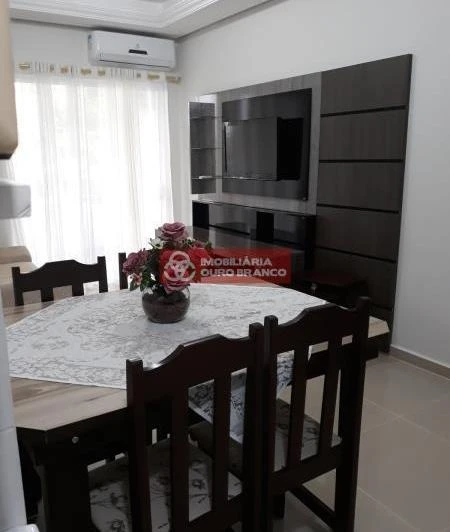 2-bedroom apartment with 2 bathrooms and private BBQ — photo 6