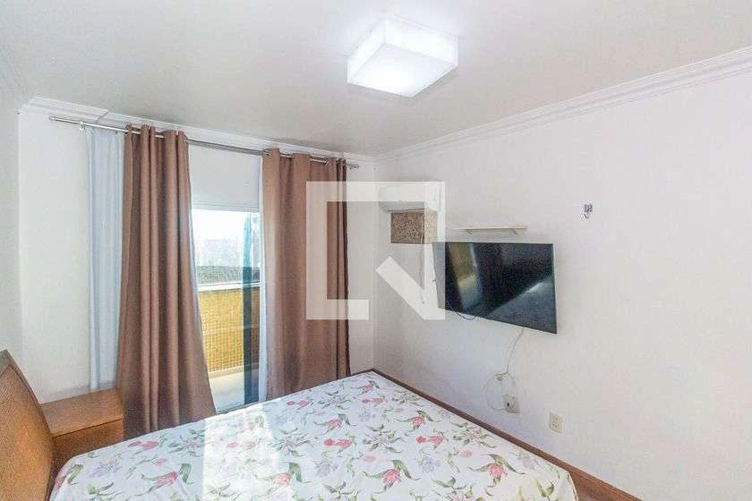 Rooftop apartment with 4 bedrooms and 450 m² — photo 20