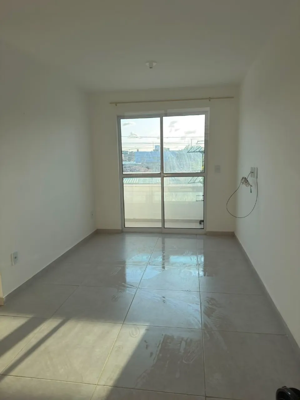 Rental apartment with 2 bedrooms and 2 bathrooms — photo 6