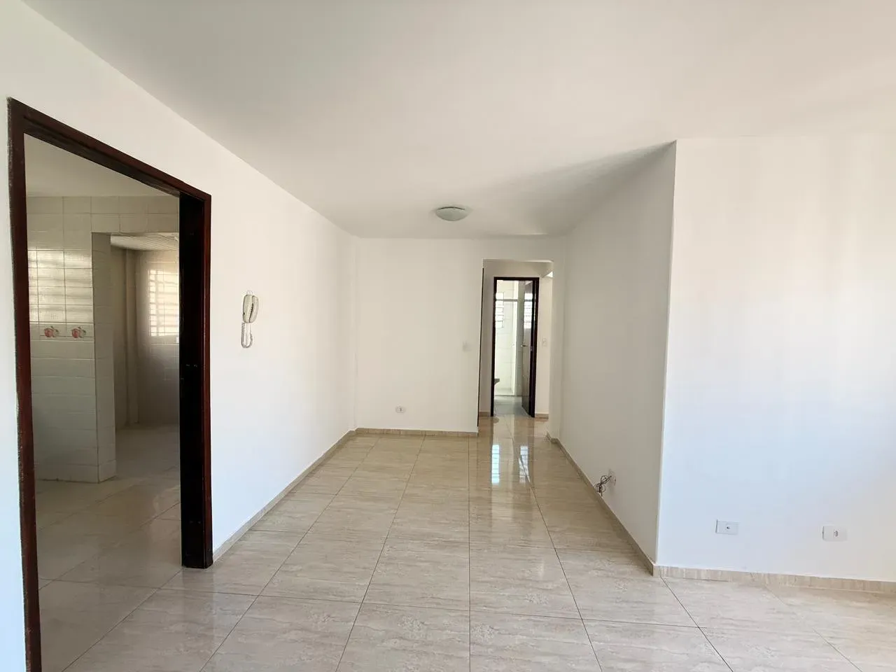 Apartment, 70 m², with a park view — photo 10