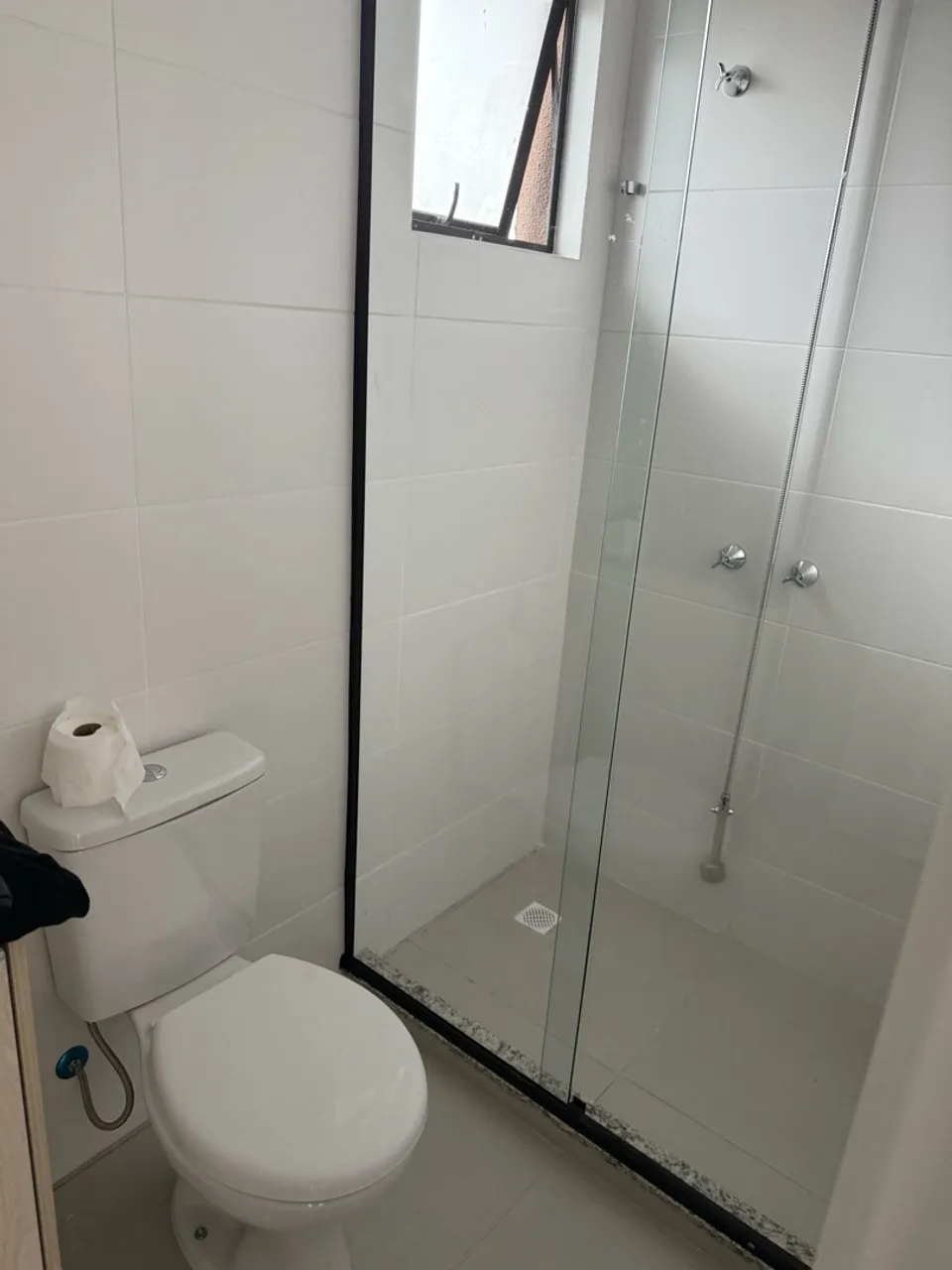 Apartamento de 2 quartos e 52 m² — photo 4
